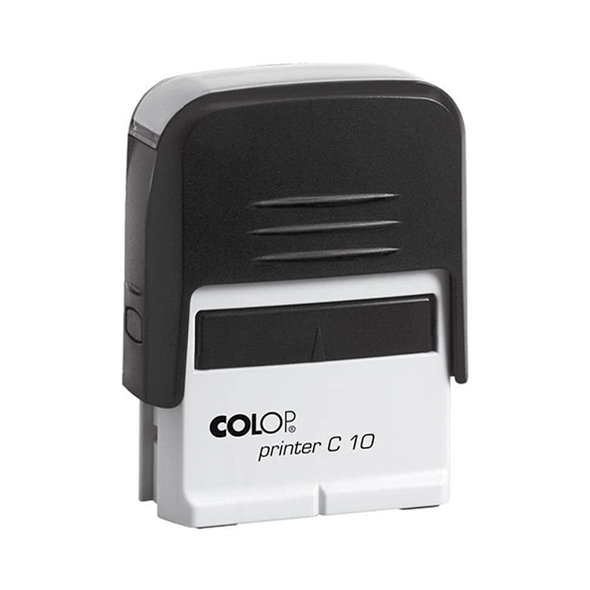 Stempel Stempel